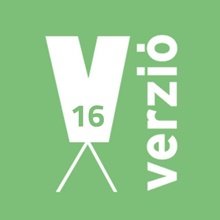 Velünk élő múlt és hajszolt jövőképek – Magyar filmek a Verzión