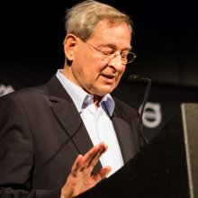 Történelemleckék és egyéb történetek