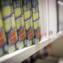 Már kapható a Hallgatás című tanulmánykötet