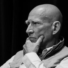 Sebastiao Salgado kapta a németországi könyvkereskedők békedíját