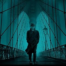 Edward Norton díjat kap a Camerimage fesztiválon