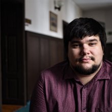 Helyzetjel: Mit röhögsz a férfibánaton?