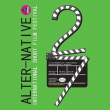 Koncertek a 27. Alter-Native Nemzetközi Rövidfilmfesztiválon
