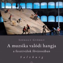 A muzsika valódi hangja