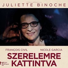 „Imádok színésznőkkel dolgozni!"