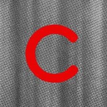 Cseh színházi fesztivál a Katonában