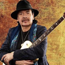 Santana meghozza a tavaszt