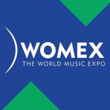 Vigyázz Budapest, jövőre Womex!