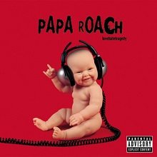 A Papa Roach és a Hollywood Undead jövőre együtt jön Budapestre