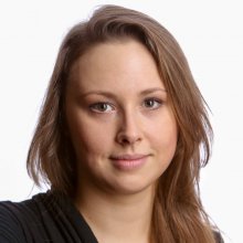 Pámer Csilla kapta a vajdasági Pataki-gyűrű díjat