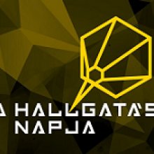 Egész napos kortárs zenei fesztivál a BMC-ben
