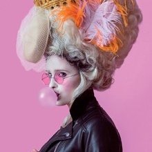 17. MittelCinemaFest - Olasz Filmfesztivál