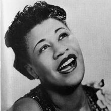 Dokumentumfilm készült Ella Fitzgerald életéről