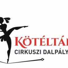Sztárok zsűriznek a Fővárosi Nagycirkusz dalversenyén