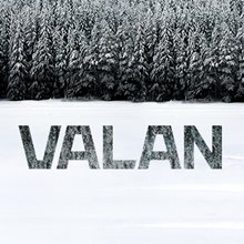 Ne várj 72 órát! – Eltűnt gyermekekért indít kampányt az új magyar film stábja