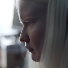 Díjat nyert Cottbusban a Déva
