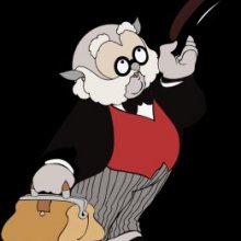 Hetedik Országos Rajzfilmünnep
