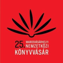 25. Marosvásárhelyi Nemzetközi Könyvvásár
