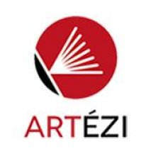 MŰ-TEREM kiállítás az Artézi Galériában