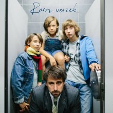 Rossz versek kapta a közönségdíjat a Los Angeles-i Magyar Filmfesztiválon