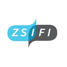 November végén kezdődik a Budapesti Zsidó és Izraeli Filmfesztivál