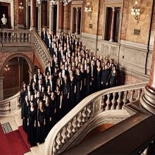 Ősbemutató a Budapesti Filharmóniai Társaság Zenekarával
