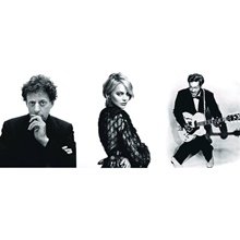 Paul McCartney jövőre fellép a Glastonbury fesztiválon