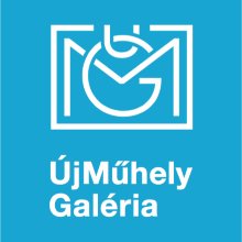 A művészet ajándék! - kiállítás az ÚjMűhely Galériában