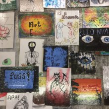 Átadták az ARTtransfer-díjat