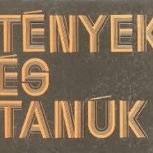 Bemutatták Varga Ibolya új kötetét