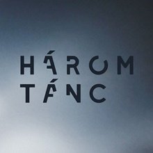 Magyar film Ázsia első számú dokumentumfilm fesztiválján