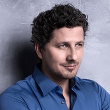 Rákász Gergely hangversenysorozata