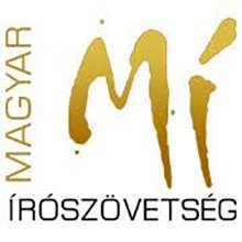 Erős Kingát választották a Magyar Írószövetség elnökének