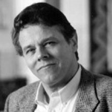 Elhunyt Mariss Jansons lett sztárkarmester