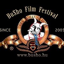 Elindult a nevezés a 2020-as BuSho Film Fesztiválra