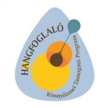 Hangfoglaló Program: 27 induló előadó kapott támogatást