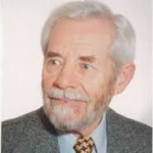 Elhunyt Meizl Ferenc klarinétművész
