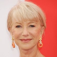 Berlinale: Helen Mirren Arany Medve-életműdíjat kap