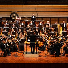 Cseh szerzők műveit mutatják be a Nemzeti Filharmonikusok