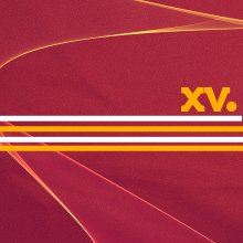 XV. Szépíró Fesztivál 2019
