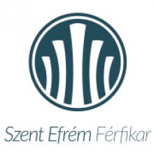 Januárban folytatódik a Szent Efrém Férfikar Orientale lumen sorozata