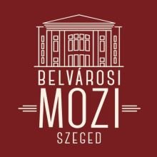 Szerdán nyit a felújított szegedi Belvárosi mozi