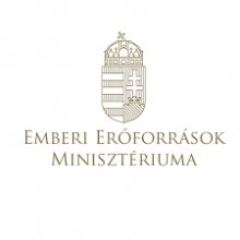 Emmi: minden színház megkapta a többlettámogatást