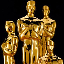 Oscar-díj: Az Akik maradtak című magyar film is a nemzetközi filmek szűkített listáján