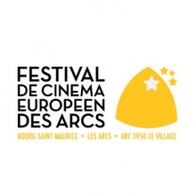Magyar filmtervek a Les Arcs-i Filmfesztiválon