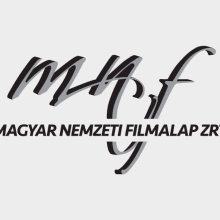 Újabb filmjére kapott támogatást Dobó Kata