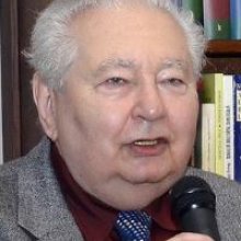Örök nyugalomra helyezik Bónis Ferenc zenetörténészt