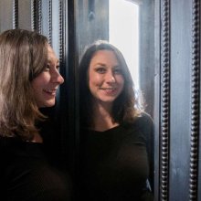 Helyzetjel: Analfabéta seregek