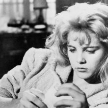Elhunyt Sue Lyon, a Lolita sztárja