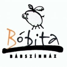 Két bemutató a pécsi Bóbita Bábszínházban